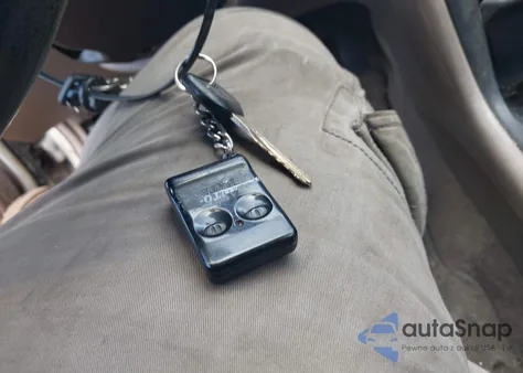 1994 Honda Accord Lx/Ex from USA, damaged, VIN 1HGCD564XRA014313